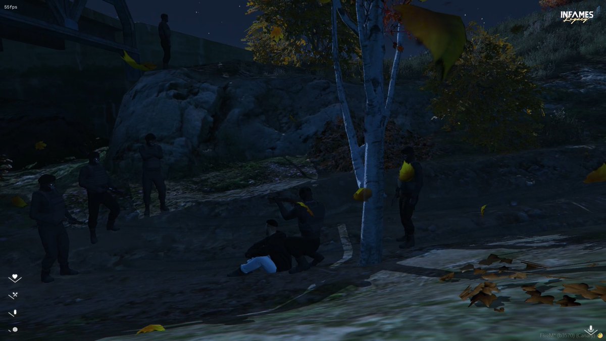 Randolf57 tweet media