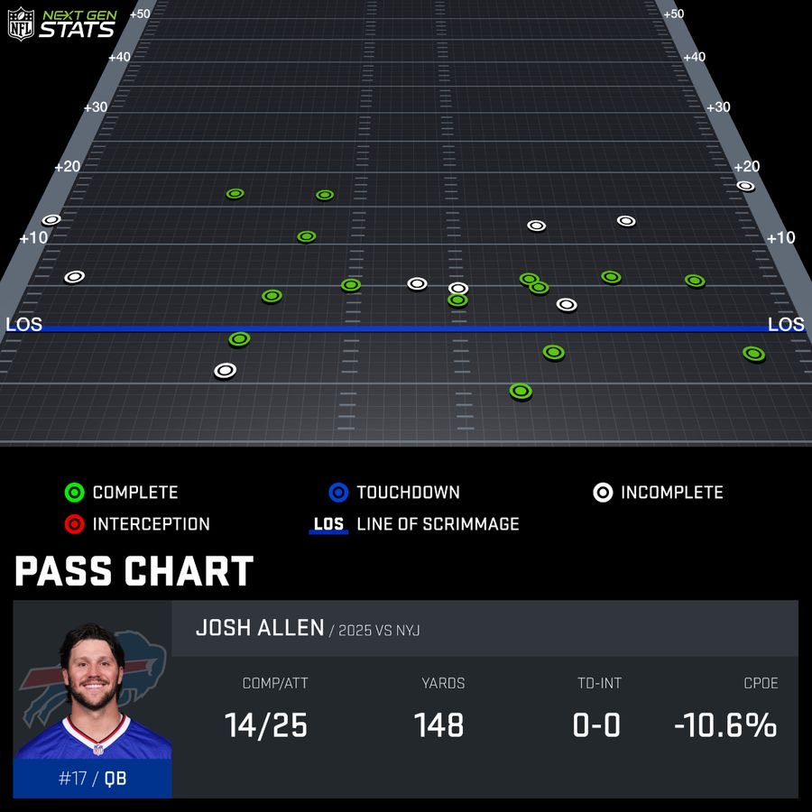 Alec Arena tweet media