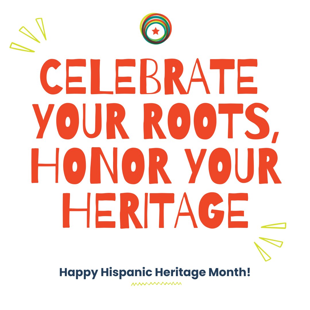 Impact_PSWA's tweet photo. This month, Impact scholars are diving into projects and learning experiences that honor the rich cultures, histories, and contributions of Hispanic and Latin communities. 🎨📚  #HispanicHeritageMonth https://t.co/zAIaWkpmEo