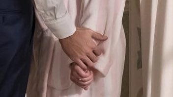 b8nrad's tweet image. Guys.