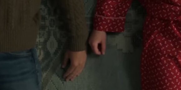 b8nrad's tweet image. Guys.