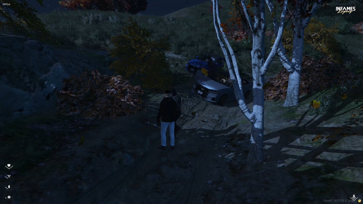 Randolf57 tweet media