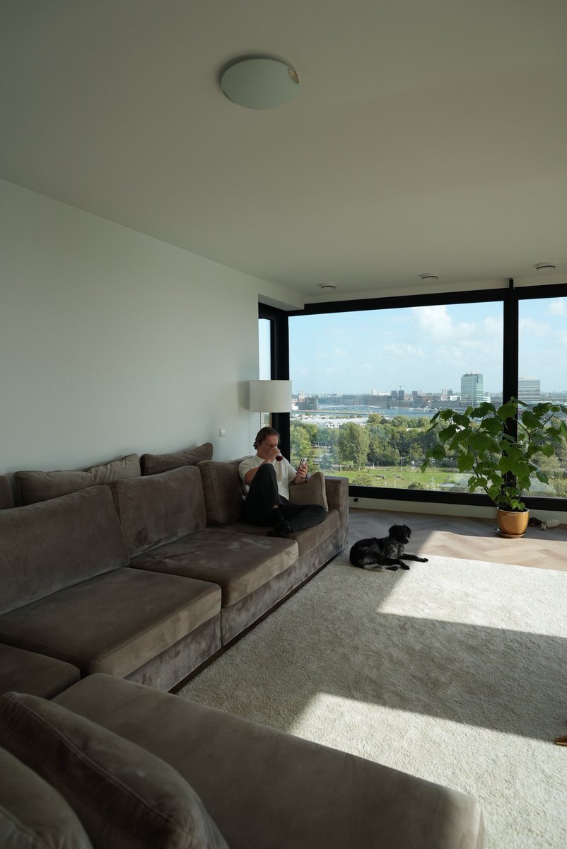 Bram Querido tweet media