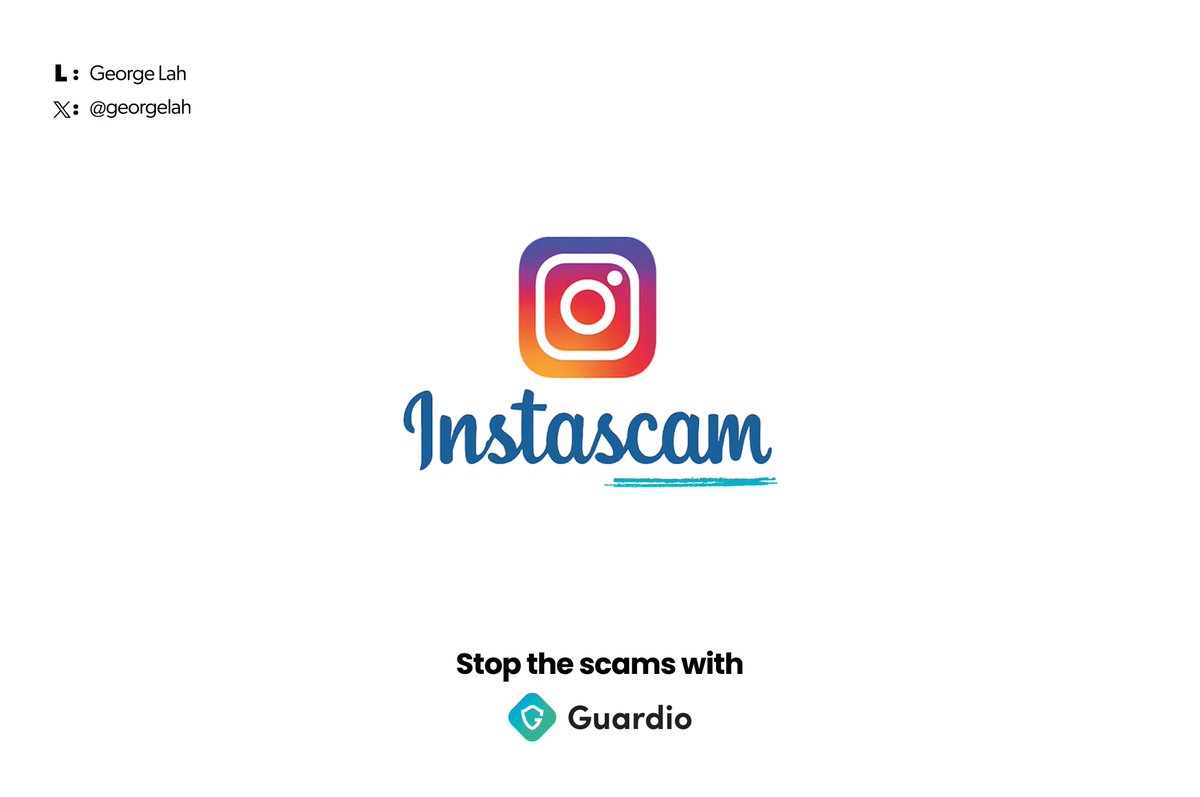 georgelah's tweet image. I made a couple more for this! @OneMinuteBriefs @GuardioSecurity #GuardioProtection