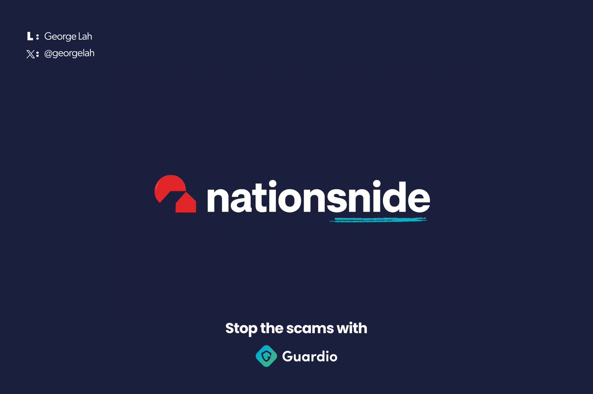 georgelah's tweet image. I made a couple more for this! @OneMinuteBriefs @GuardioSecurity #GuardioProtection