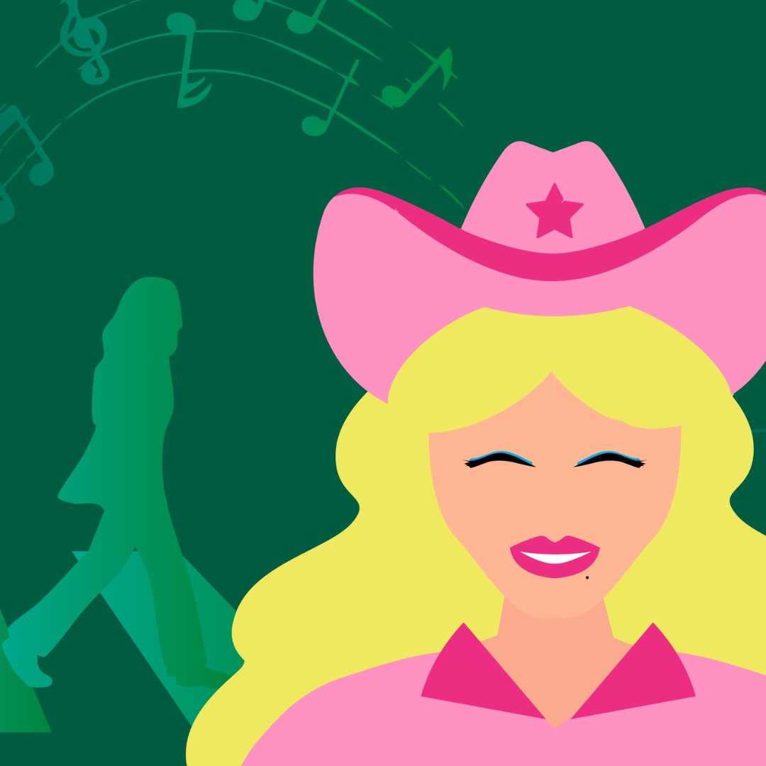 🎶 What do Queen, Dolly Parton &amp; Radiohead have in common with simulation modeling? Our Simulation Songbook Series breaks down how hit songs mirror process flow &amp; digital twin principles.

Explore the harmony: simio.com/harmonizing-pr…