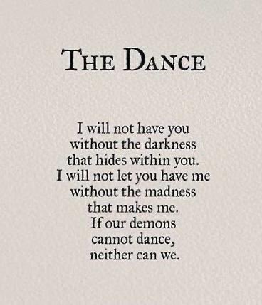 SlashSrishti's tweet image. 🖤