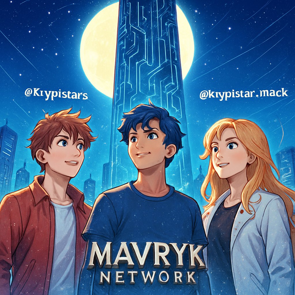 𝐄𝐉 tweet media