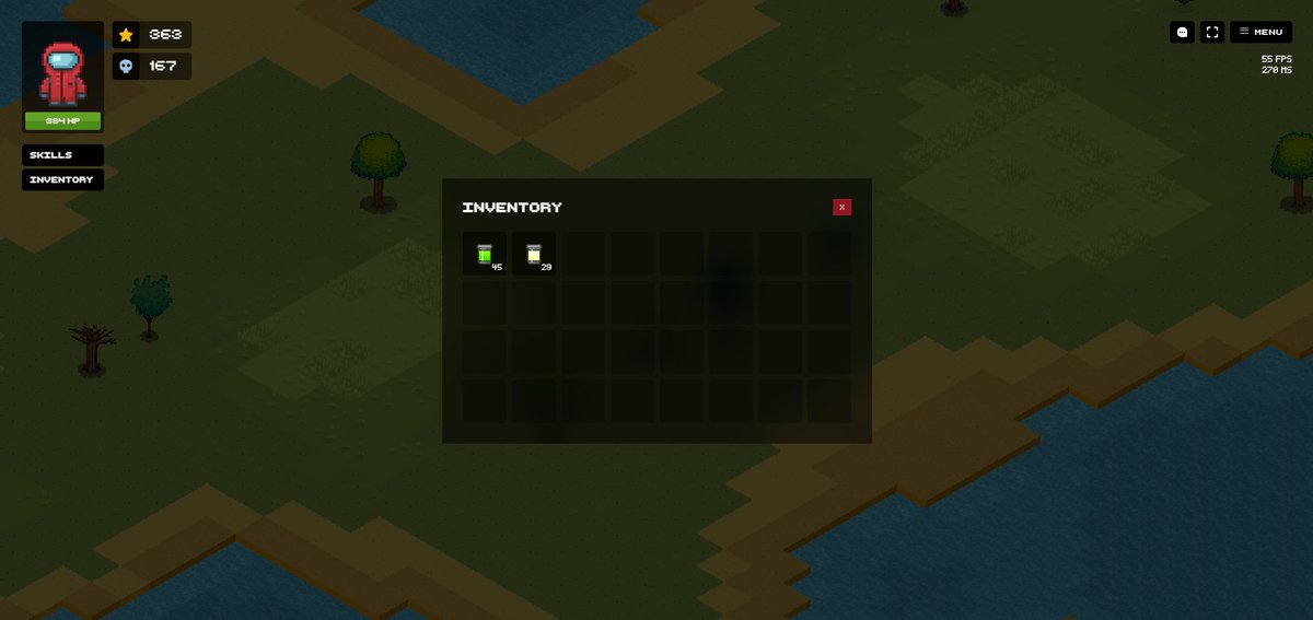 When will we finally be able to knock out these coveted relics?
Are there any specific conditions for obtaining this loot?
<a href="/blockstranding/">Block Stranding</a>