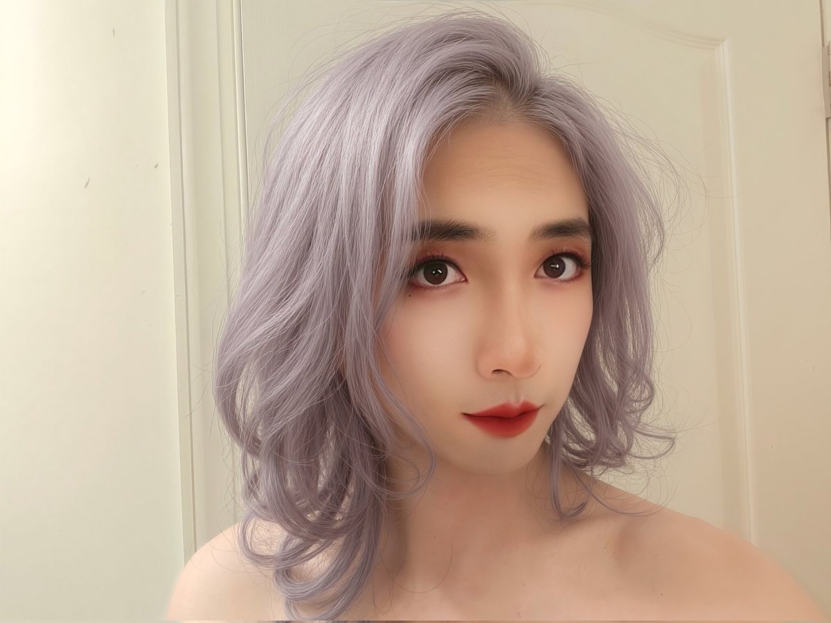 CD 望落 (@K_Nanshi) / Posts / X