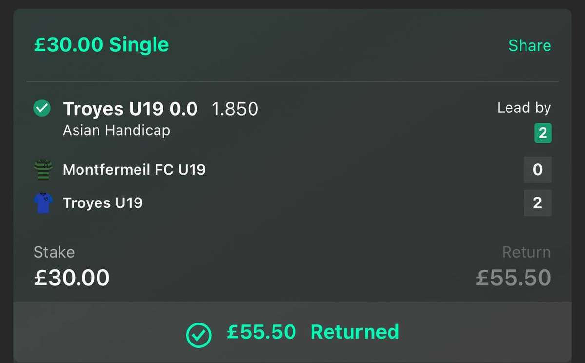supervaluebros's tweet photo. What a weekend for our +EV group members 🤑

• 12 bets 👨🏼‍💻
• 7 winners ✅
• +14.45 units profit 💰

Take the plunge, join us with a 𝐅𝐑𝐄𝐄 14-Day trial 👉🏼 https://t.co/Fis7B4PWB4 https://t.co/EwrZMQwRsO