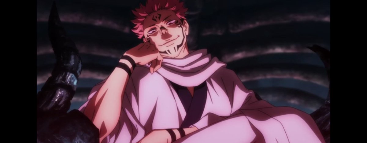 KokoScripts's tweet image. What was your worst experience this year? I mean the most unhinged. The type people may not even believe. Let&apos;s have it.