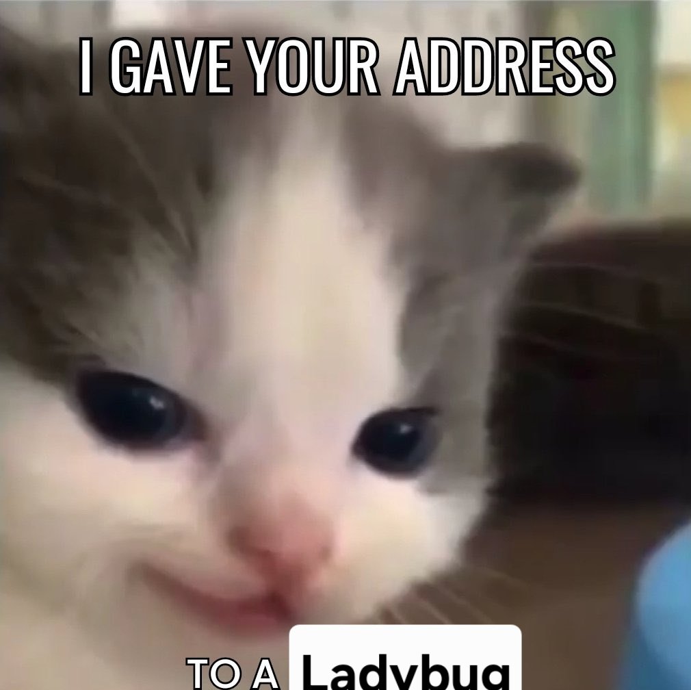OneidaScape's tweet photo. @osnapsteph @Albi_SideArms https://t.co/WqwD2UJGCs
