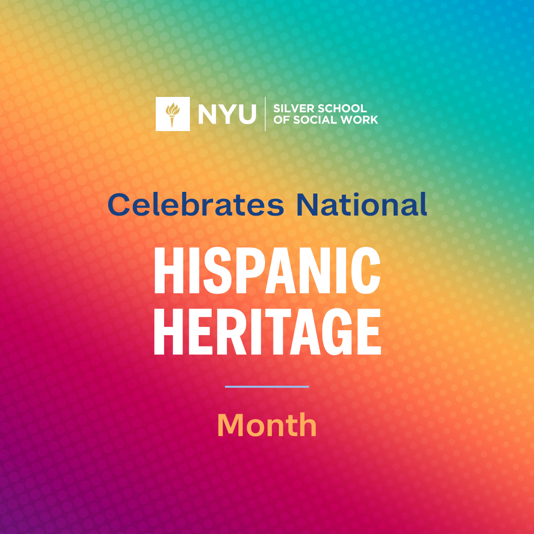 NYU Silver tweet media