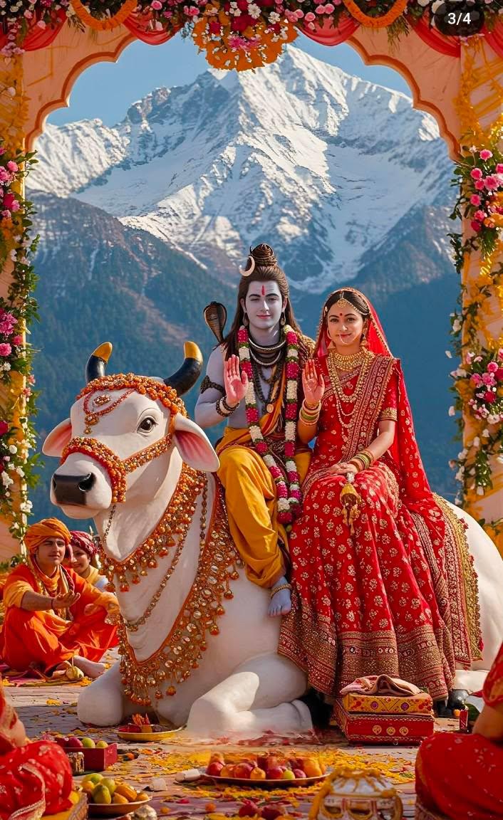 queenofthelov's tweet image. सही कर्म वह नहीं है 
जिसका परिणाम सही हो
सही कर्म वह है 
जिसका उद्देश्य गलत ना हो

हर हर महादेव 🔱

#iOS26 #itrduedateextension 
#INCOMETAXPORTAL