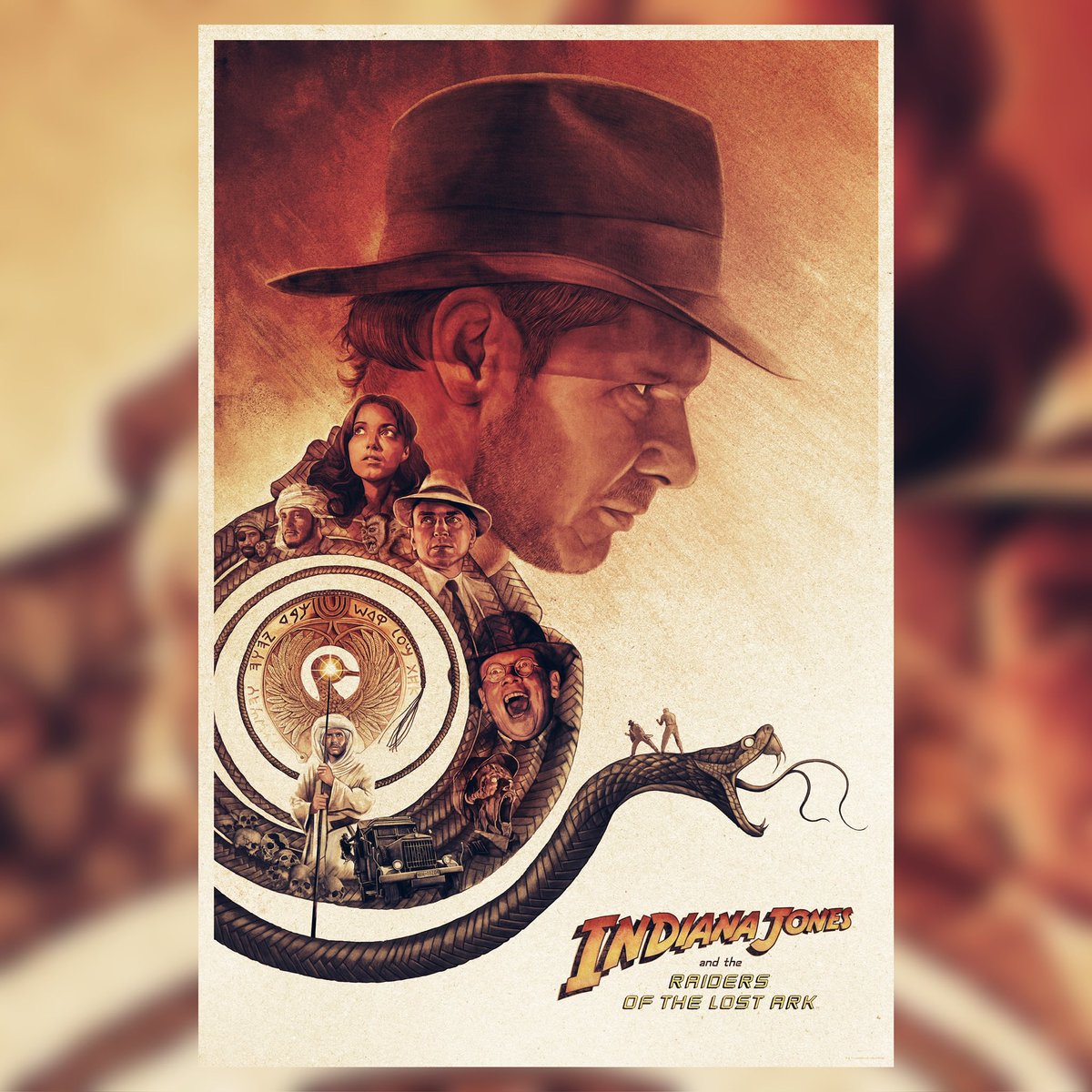 Bottleneck Gallery tweet media