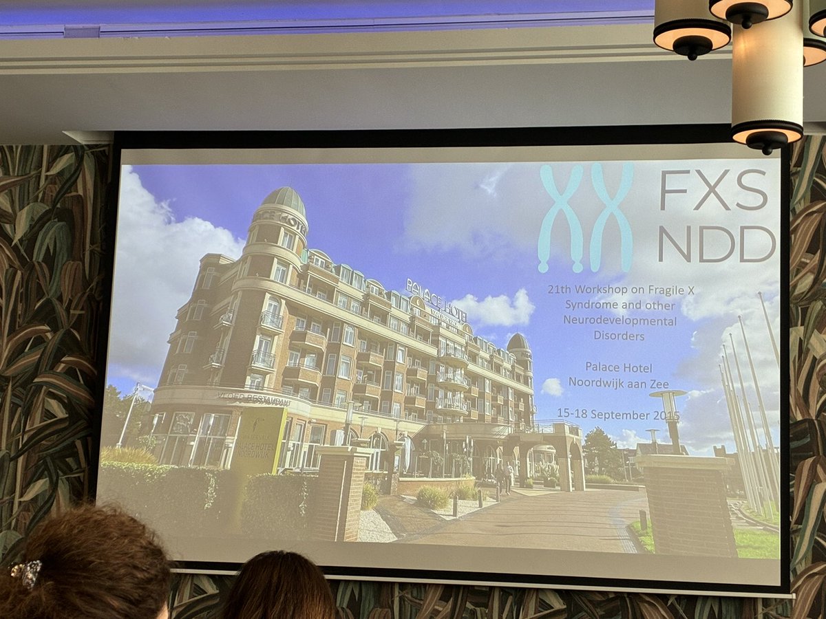 Dévina C. Ung tweet media