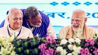 singhsahab1111's tweet photo. @pappuyadavjapl 🤣🤣 🤣 https://t.co/TWhLsniEyo