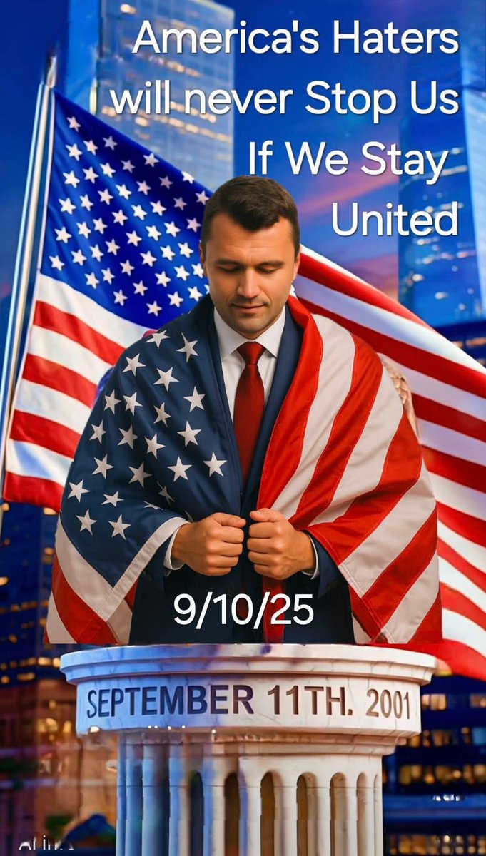 grafikefx (@grafikefx1962) on Twitter photo help@garagebuddy.comGOD first in my life🙏MAGA Patriot. A true Republican 🙏 🇺🇲 One nation under GOD. Drop me a tweet & follow! GOD, Family & Service! PD Vet help@garagebuddy.comGOD first in my life🙏MAGA Patriot. A true Republican 🙏 🇺🇲 One nation under GOD. Drop me a tweet & follow! GOD, Family & Service! PD Vet