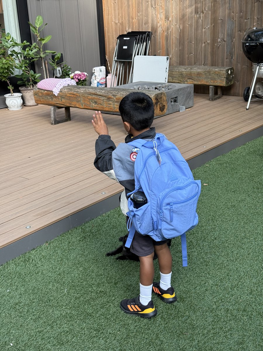 Fahd Ananta tweet media