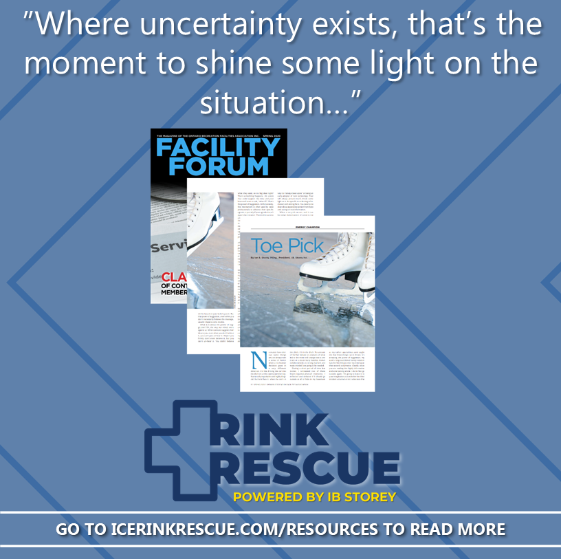 I.B. Storey Inc tweet media