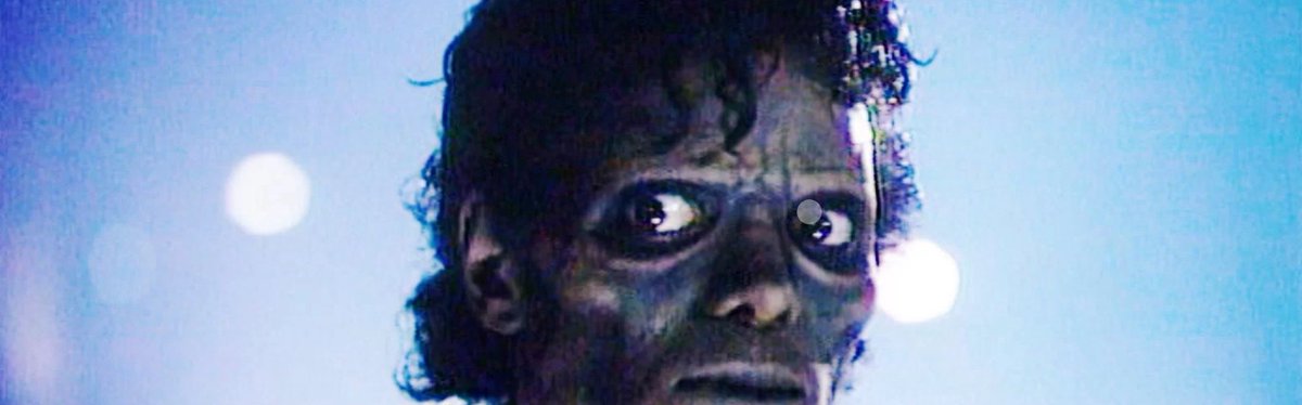 More music videos to come…