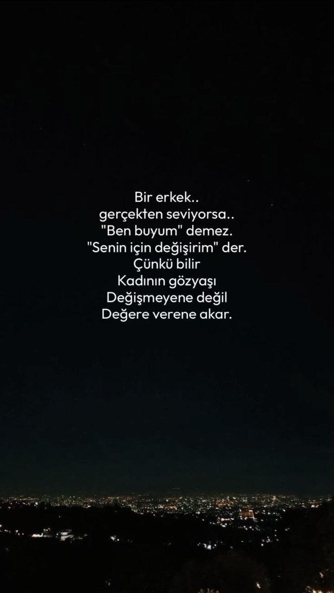 captainblack566's tweet photo. Beyler kusura bakmayın bunu kızlara itiraf etmem lazımdı https://t.co/pfLfwArTsi
