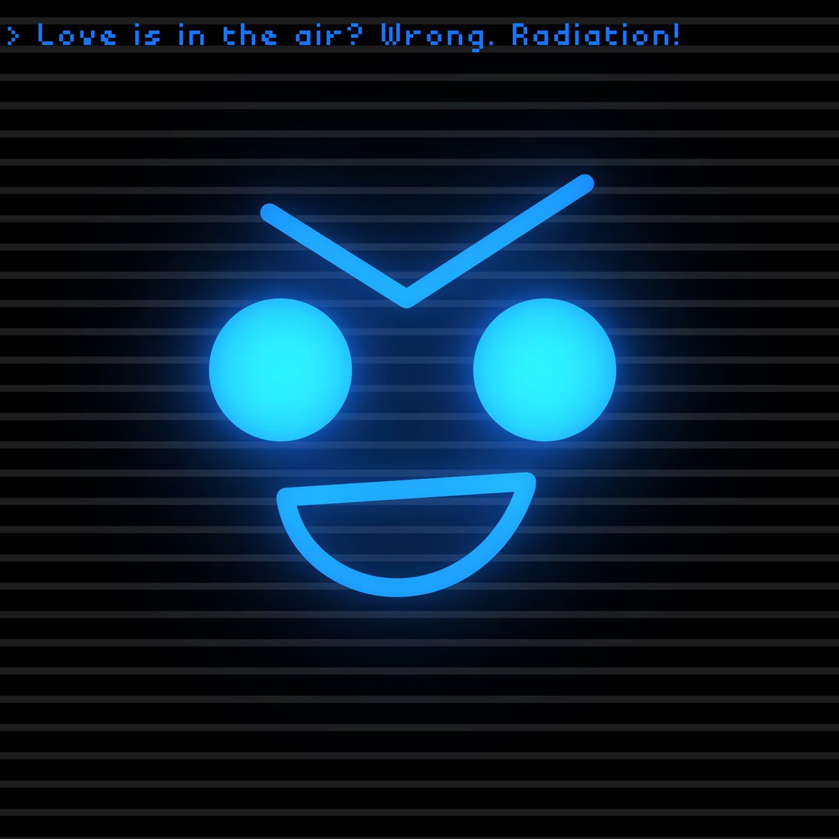 ECSComputer's tweet image. 