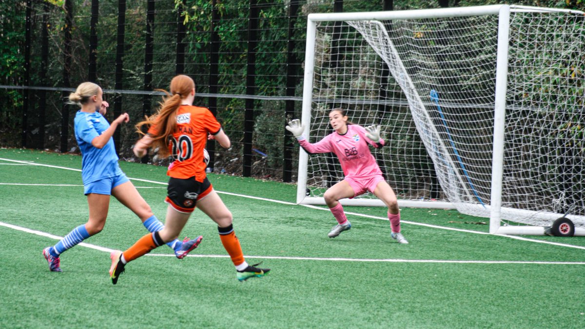Dundee United FC Women tweet media