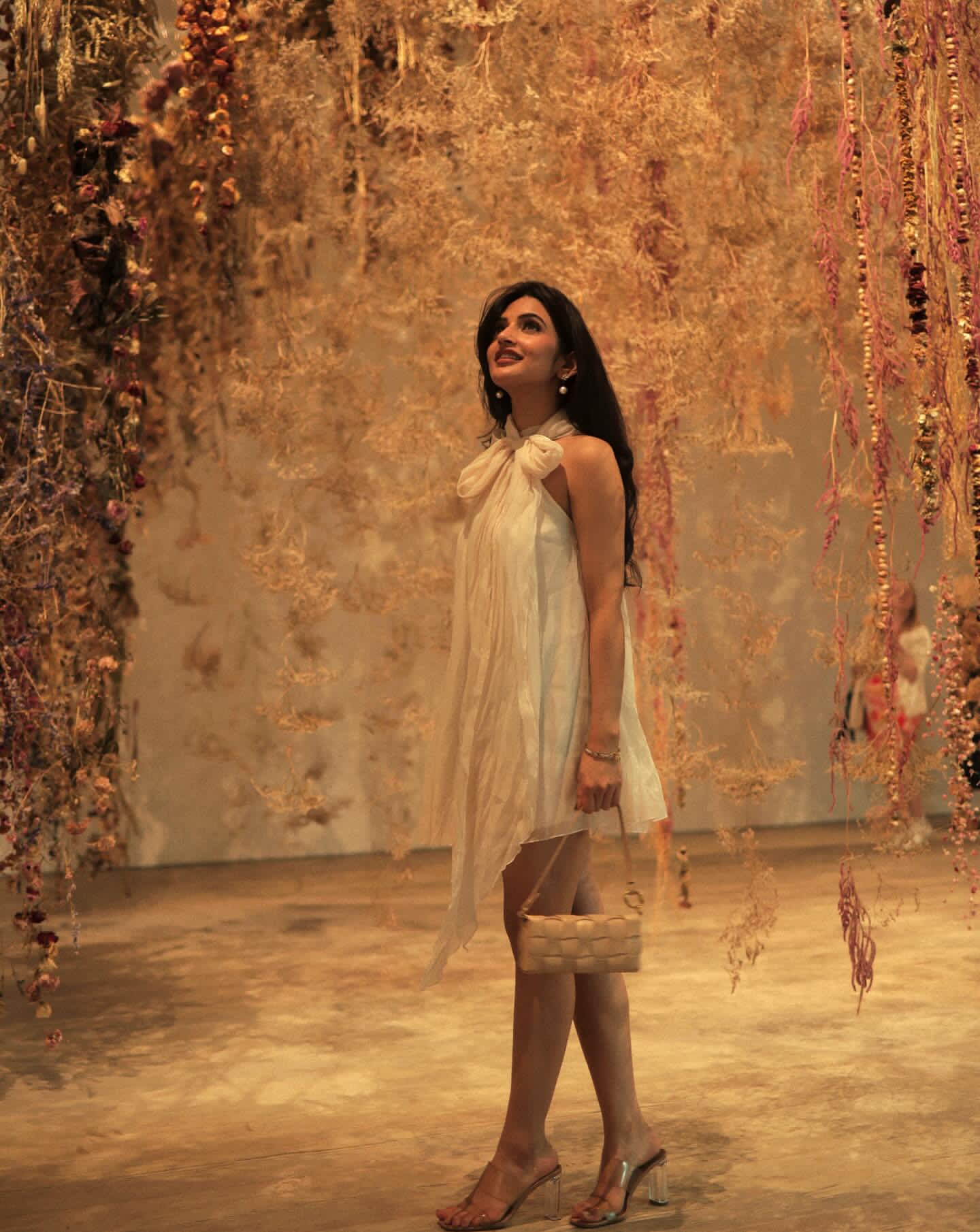 G059s_vXIAAz958?format=jpg&name=large