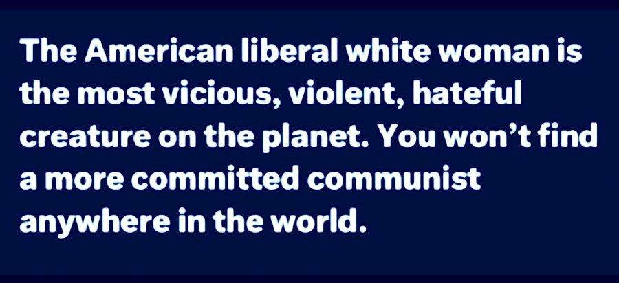 <a href="/EndWokeness/">End Wokeness</a>