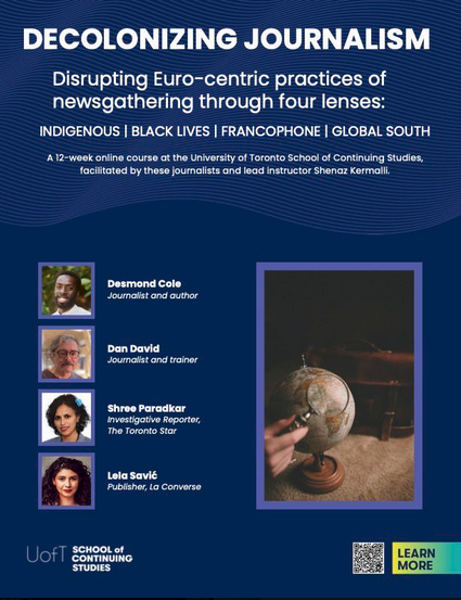 Rizzy Gillespie tweet media