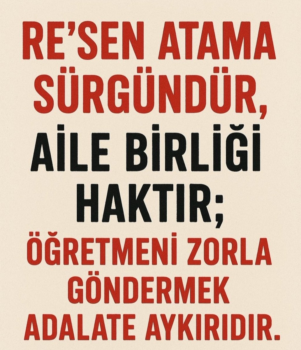 Fırat tweet media