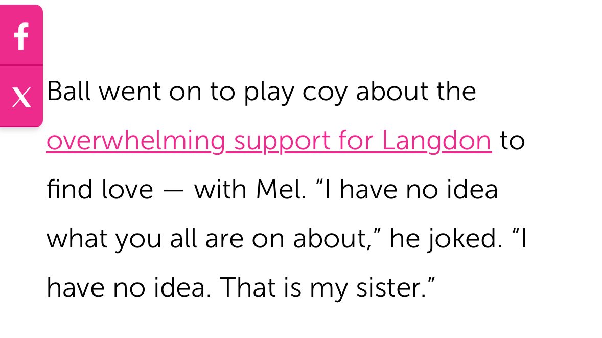 SOPHlEBAEK's tweet image. i’ve survived worse than being straight baited and being hit with sibling allegations by the actors themselves… this is #lightwork