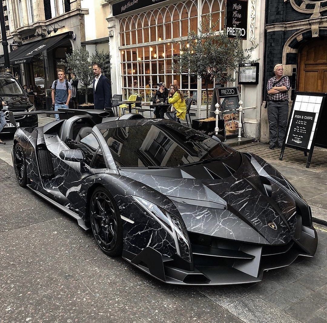 𝑫𝒂𝒊𝒍𝒚𝑳𝒂𝒎𝒃𝒐𝒓𝒈𝒉𝒊𝒏𝒊🐃™ (@dailylambotm) on Twitter photo 