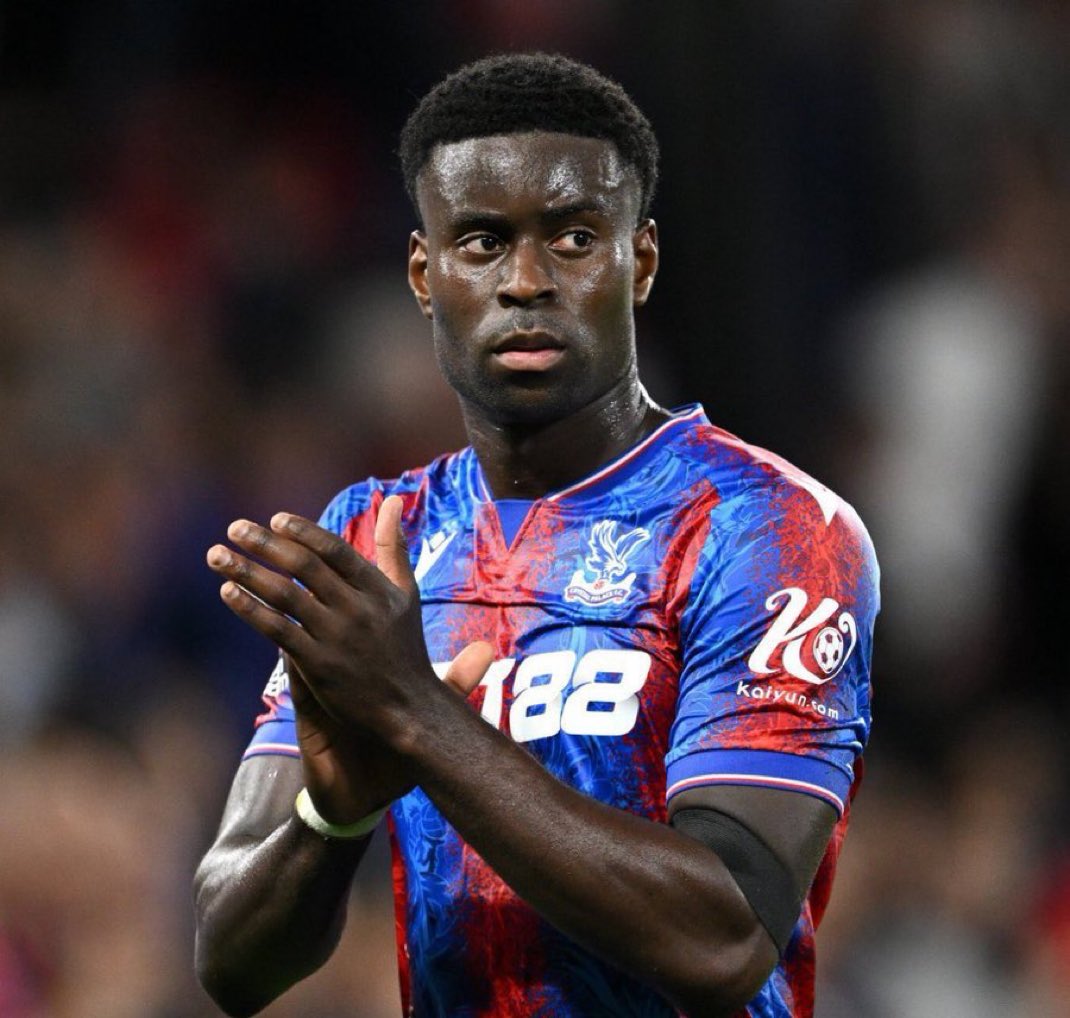 انا اشوف نخلص معاه في يناير وننهي طموح الطفارى عشاق الصفقات المجانية