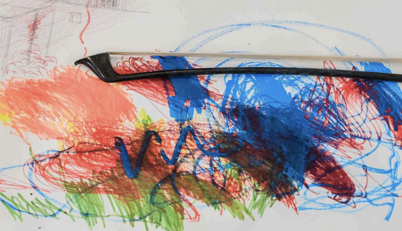 JOB Freelance Researcher: Resound <a href="/scottishmusic/">Scottish Music Centre</a> &amp; <a href="/SonicBothy/">Sonic Bothy</a> developing a digital archive collection to celebrate &amp; document the work of Scotland-based contemporary disabled music artists Fee = £3,750 (£250 p/day for 15 days) APPLY by 1 Oct at ➡ scottishmusiccentre.com/jobs/pm986fkck…