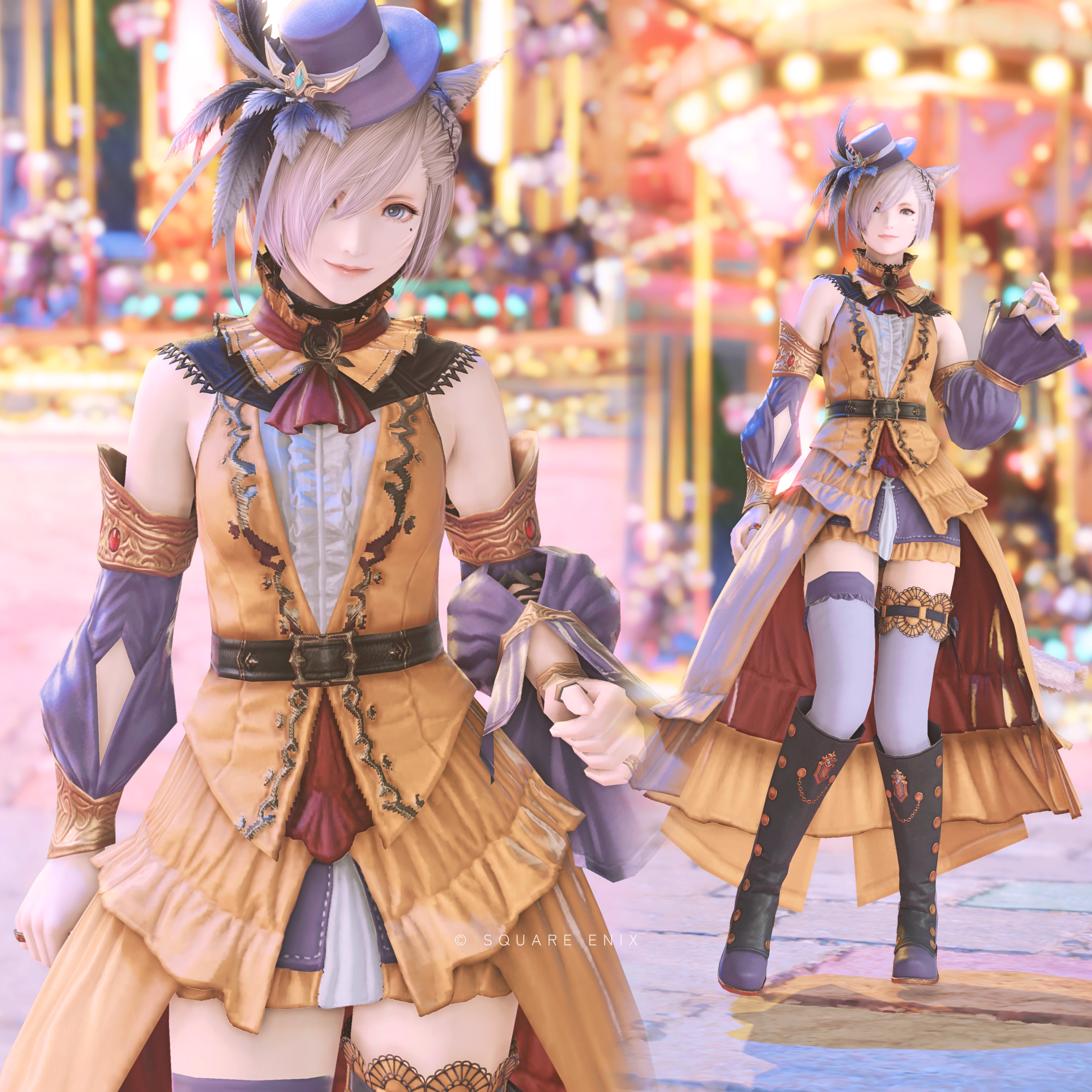 💜𝕛𝕒𝕤𝕞𝕚𝕟𝕖💄💋💕💅🥂🍾ꉂ🤣𐤔 (@Jasmine_T_bag) / X