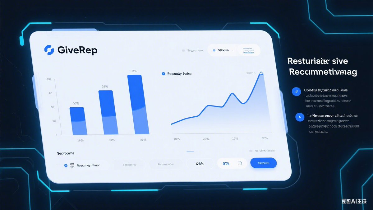 Jair Kaled Gutierrez tweet media