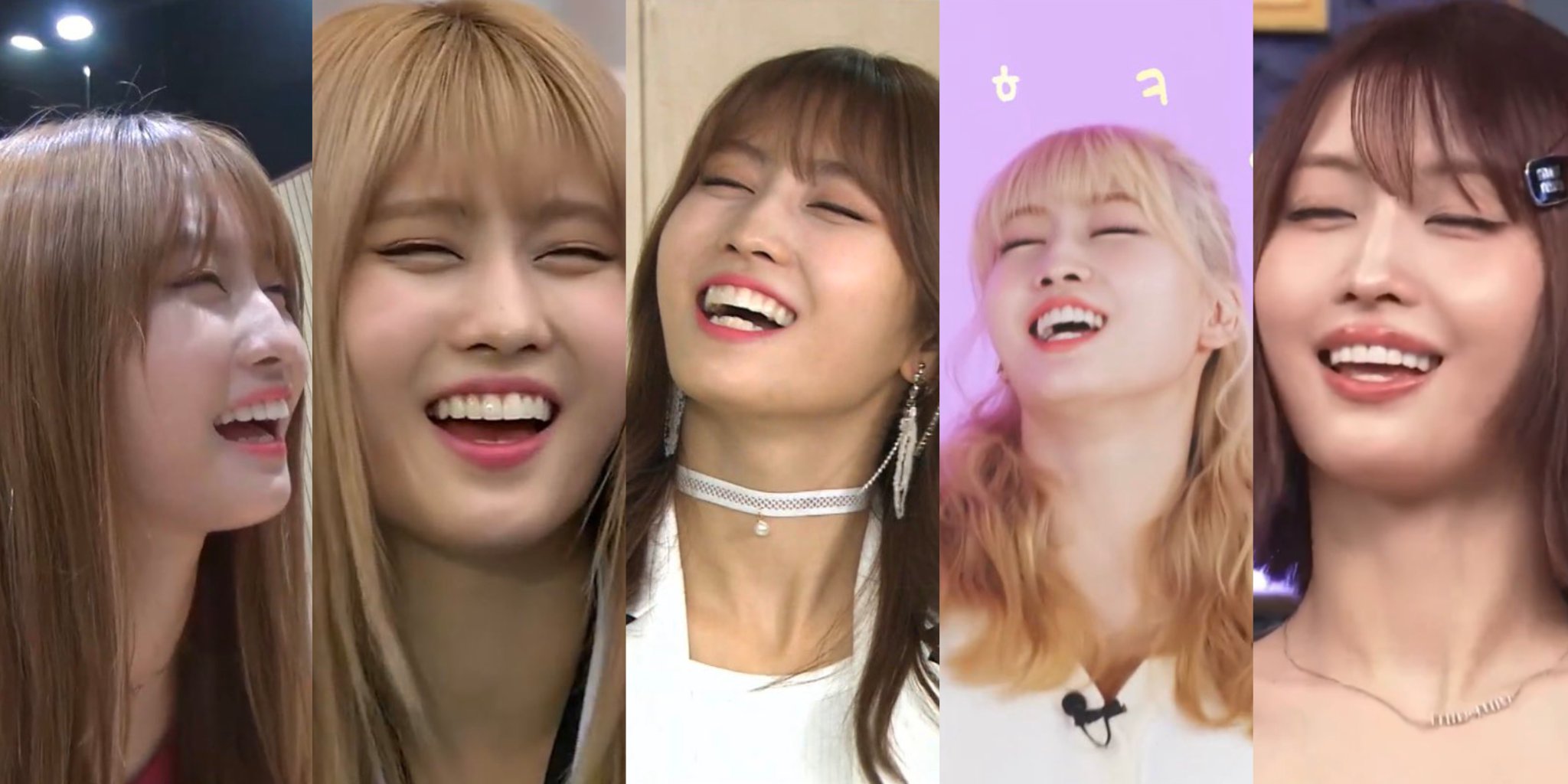 TEAM TWICE もも64 TWICEモモの壁紙！ファン必見の美しい画像集