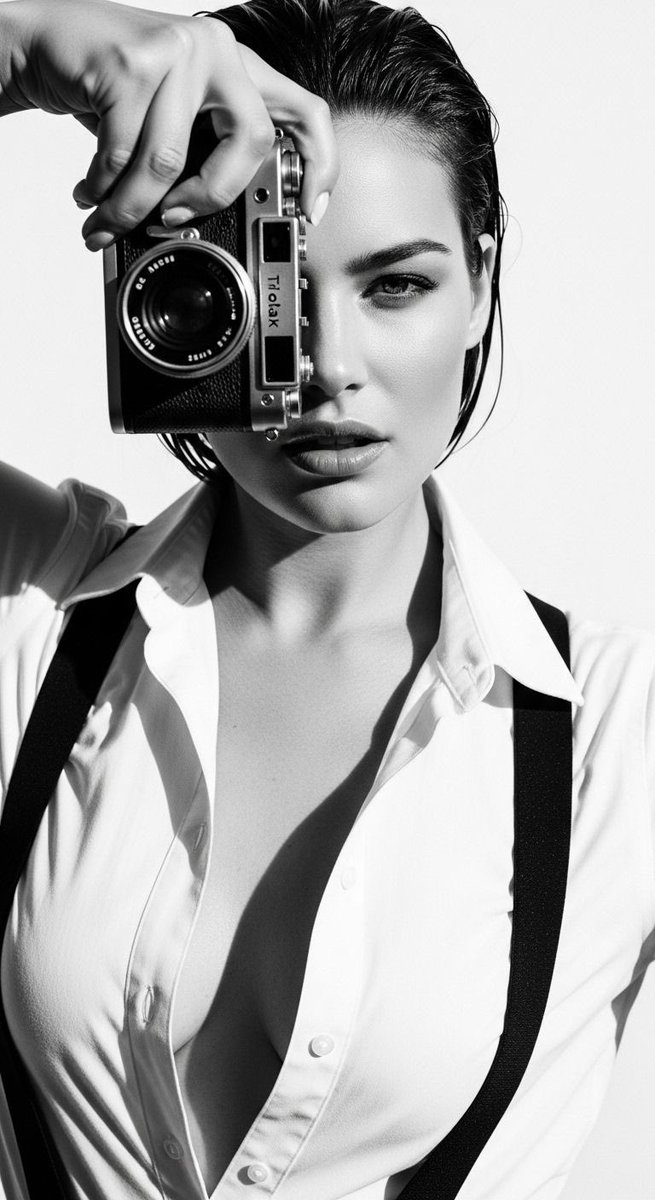 Gitana1369877's tweet photo. It's not just a... photography
It's all about...
Capturing.
a moment.. https://t.co/e4gwSMKBCX