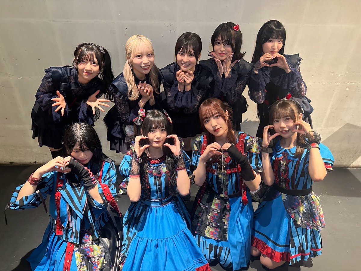アイドル kms___728 𝑶𝒓𝒂𝒏𝒈𝒆𝑻𝒊𝒎𝒆 a.k.a. 1t'sKey (@Takanashi_4213) / X