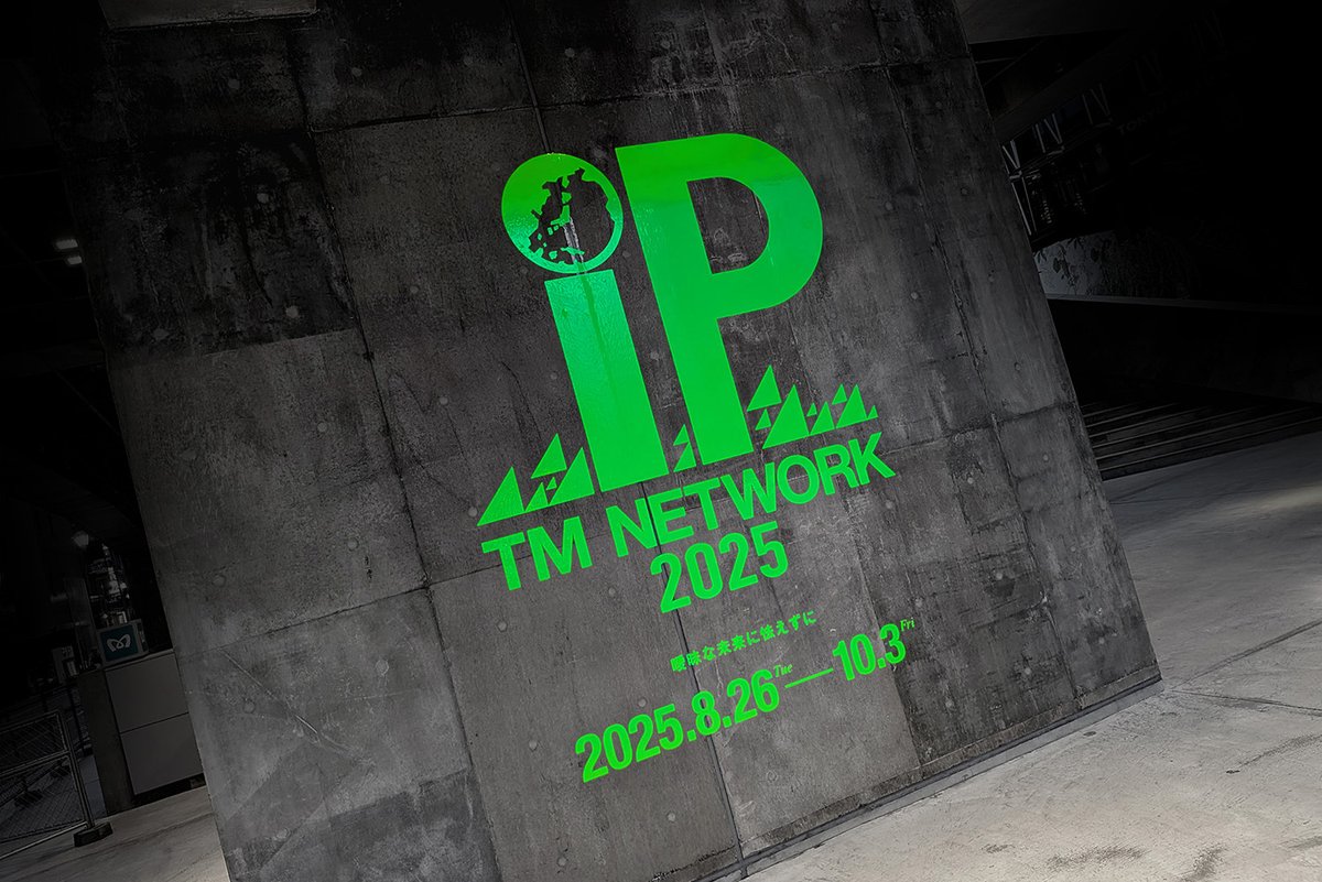 GraphersRock tweet media