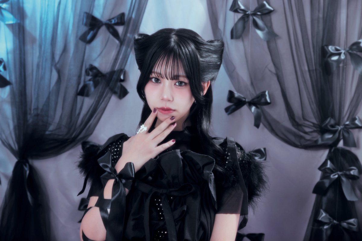 寧々 (@nene___102) / Posts / X