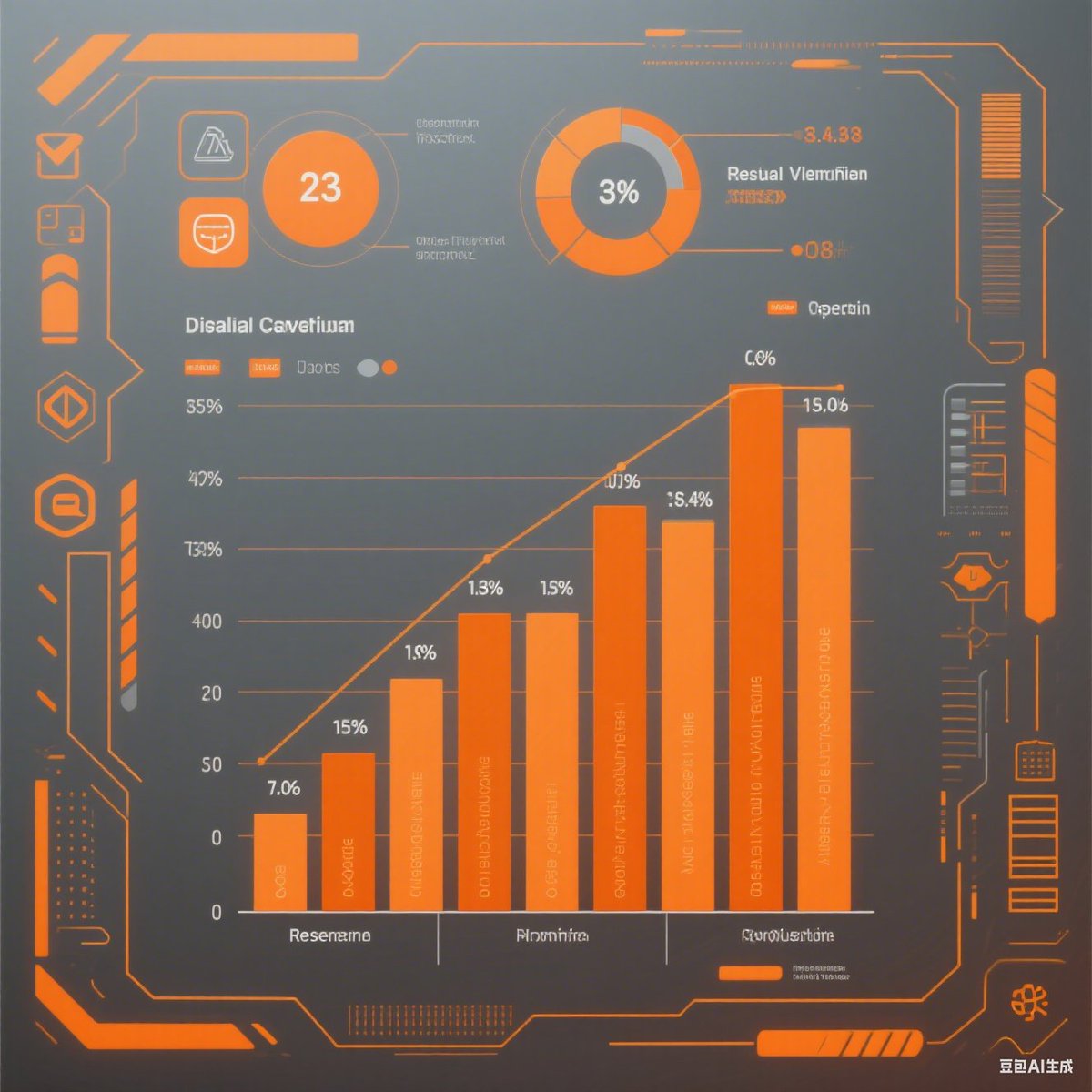 kaitlyn spaulding tweet media