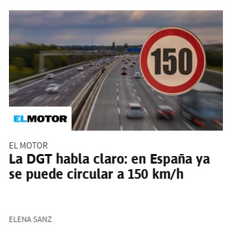 Sergio Fernández tweet media