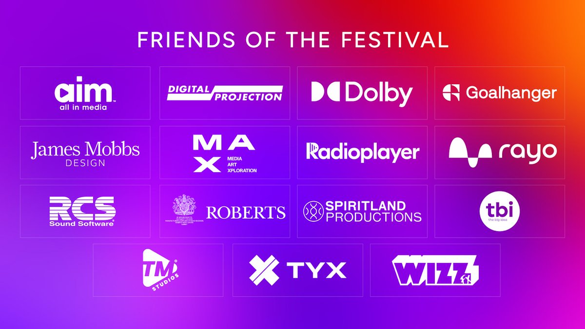 TM Studios tweet media