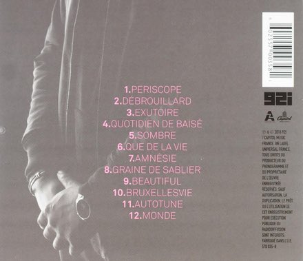 DAMSOWORLD tweet media