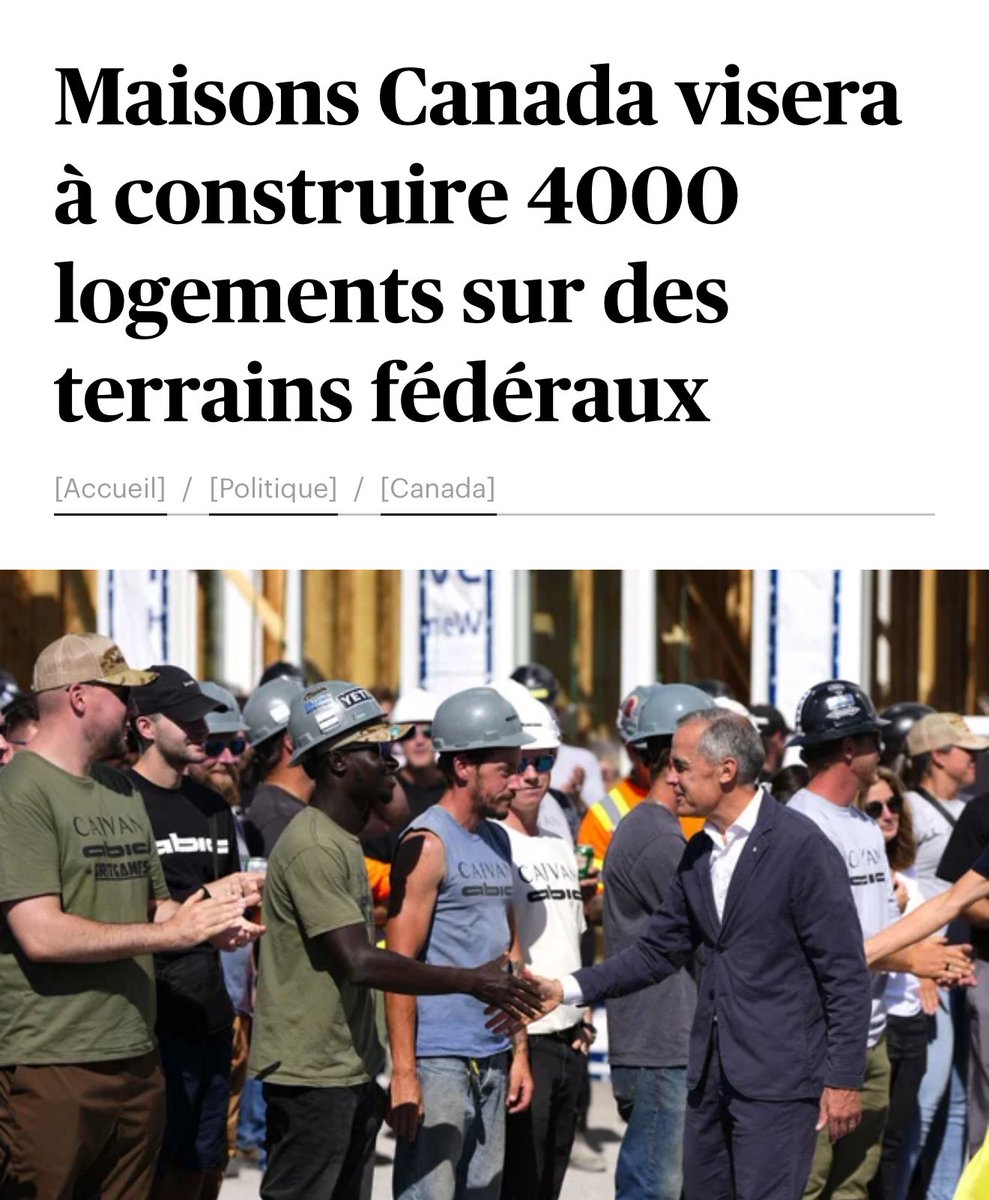 Maxime Bernier tweet media