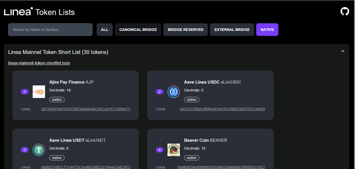 Ajira Pay Finance Official tweet media